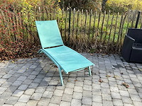 Tuinset - afbeelding 5 van  8