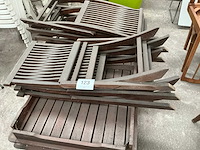 Tuinset - afbeelding 2 van  4
