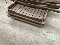 Tuinset - afbeelding 4 van  4