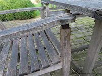 Tuinset - afbeelding 2 van  8