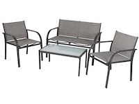 Tuinset - afbeelding 2 van  5