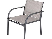 Tuinset - afbeelding 3 van  5