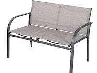 Tuinset - afbeelding 5 van  5