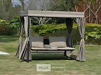 Tuinset - afbeelding 1 van  3