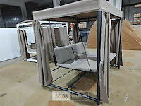 Tuinset - afbeelding 2 van  3