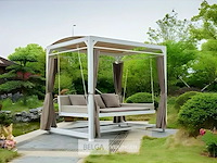 Tuinset - afbeelding 2 van  3