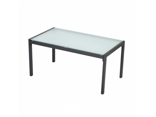 Tuinset - afbeelding 4 van  5