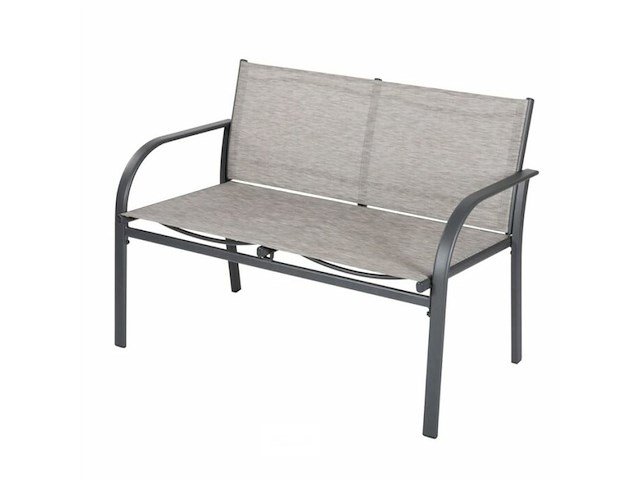 Tuinset - afbeelding 5 van  5