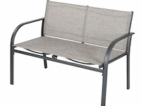 Tuinset - afbeelding 5 van  5