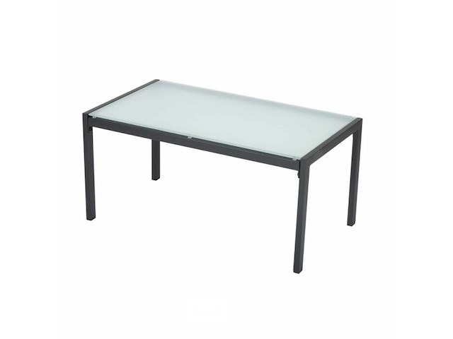 Tuinset - afbeelding 4 van  5