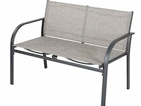 Tuinset - afbeelding 5 van  5