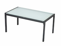 Tuinset - afbeelding 4 van  5