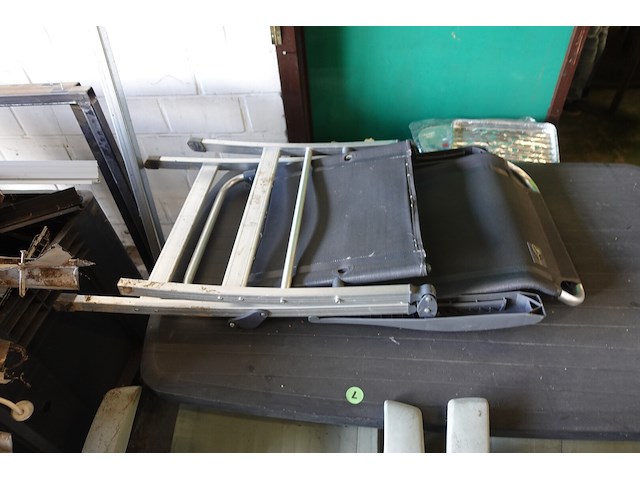 Tuinset - afbeelding 2 van  5