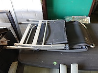 Tuinset - afbeelding 2 van  5