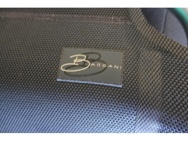 Tuinset - afbeelding 3 van  5