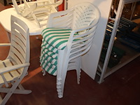 Tuinset - afbeelding 4 van  6