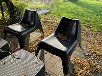 Tuinset - afbeelding 4 van  7