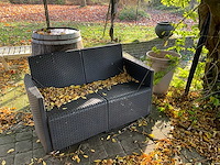 Tuinset - afbeelding 5 van  7