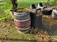 Tuinset - afbeelding 6 van  7