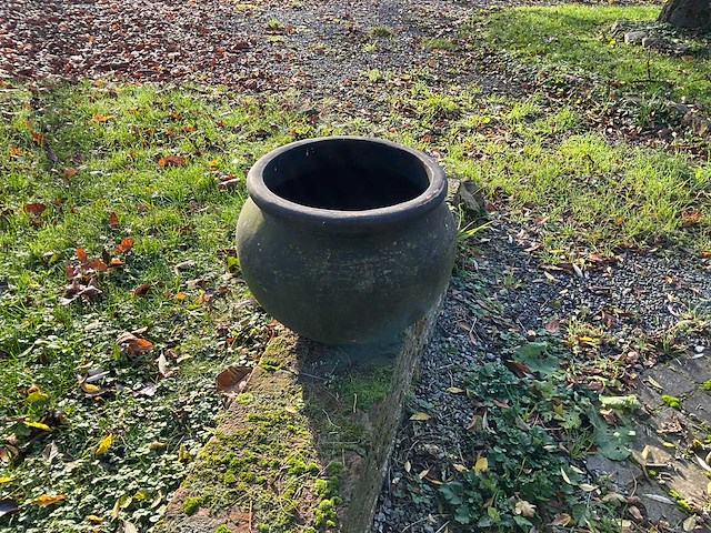 Tuinset - afbeelding 7 van  7