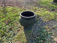 Tuinset - afbeelding 7 van  7