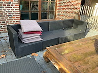 Tuinset - afbeelding 3 van  8