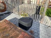 Tuinset - afbeelding 4 van  8