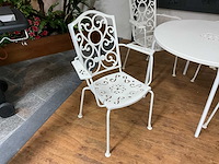 Tuinset - afbeelding 2 van  3