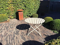 Tuinsets - afbeelding 2 van  14