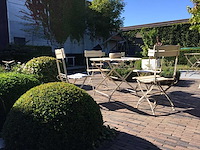 Tuinsets - afbeelding 3 van  14