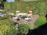 Tuinsets - afbeelding 4 van  14