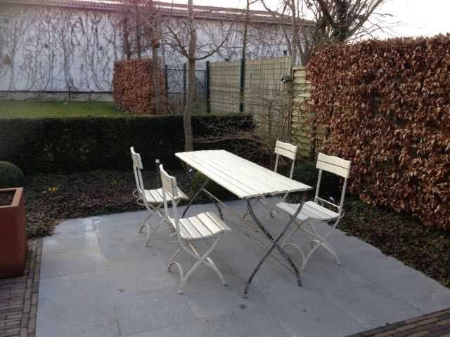 Tuinsets - afbeelding 5 van  14