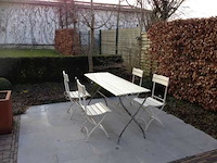 Tuinsets - afbeelding 5 van  14