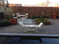 Tuinsets - afbeelding 6 van  14