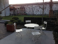 Tuinsets - afbeelding 7 van  14