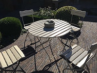 Tuinsets - afbeelding 8 van  14