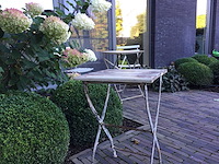 Tuinsets - afbeelding 10 van  14