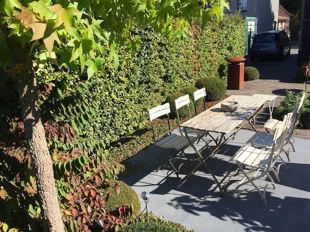 Tuinsets - afbeelding 13 van  14