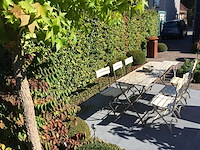 Tuinsets - afbeelding 13 van  14