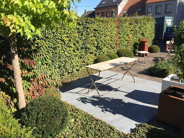 Tuinsets - afbeelding 14 van  14