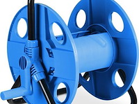 Tuinslaghouder +tuinslang - afbeelding 3 van  8