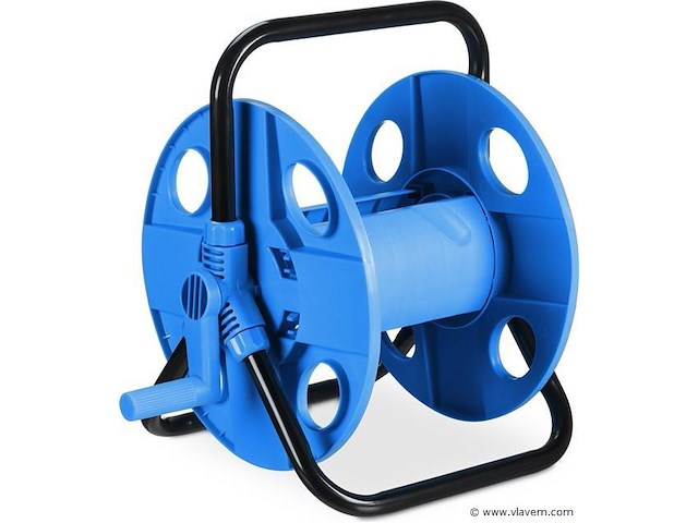 Tuinslaghouder +tuinslang - afbeelding 3 van  8