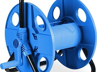 Tuinslaghouder +tuinslang - afbeelding 3 van  8