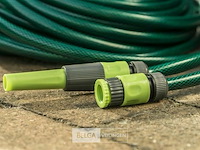 Tuinslang 15m - afbeelding 3 van  4