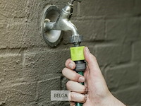 Tuinslang 15m - afbeelding 4 van  4