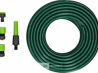 Tuinslang 15meter - afbeelding 2 van  4