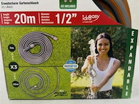 Tuinslang 20 meter - afbeelding 2 van  3