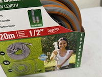 Tuinslang 20 meter - afbeelding 3 van  3