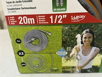 Tuinslang 20 meter - afbeelding 2 van  3