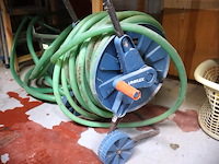 Tuinslang (x2) - afbeelding 2 van  3